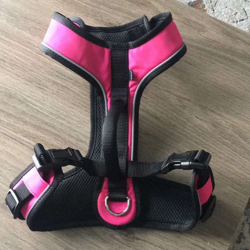 Petsafe Easysport harness - Picture 2 of 12